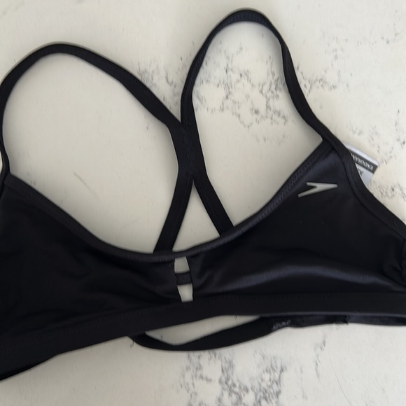 Speedo bra - Picture 4 of 4